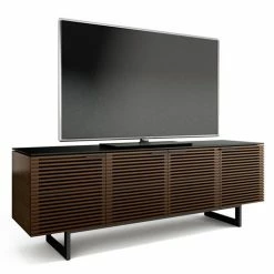 BDI Corridor 8179 Accents/Cabinets