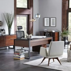 BDI BDI Office Corridor™ 6521