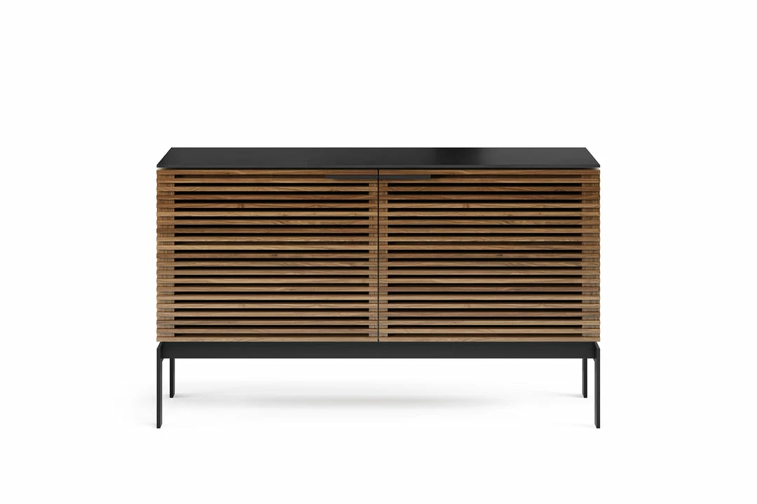 BDI Accents/Cabinets Corridor SV 7128