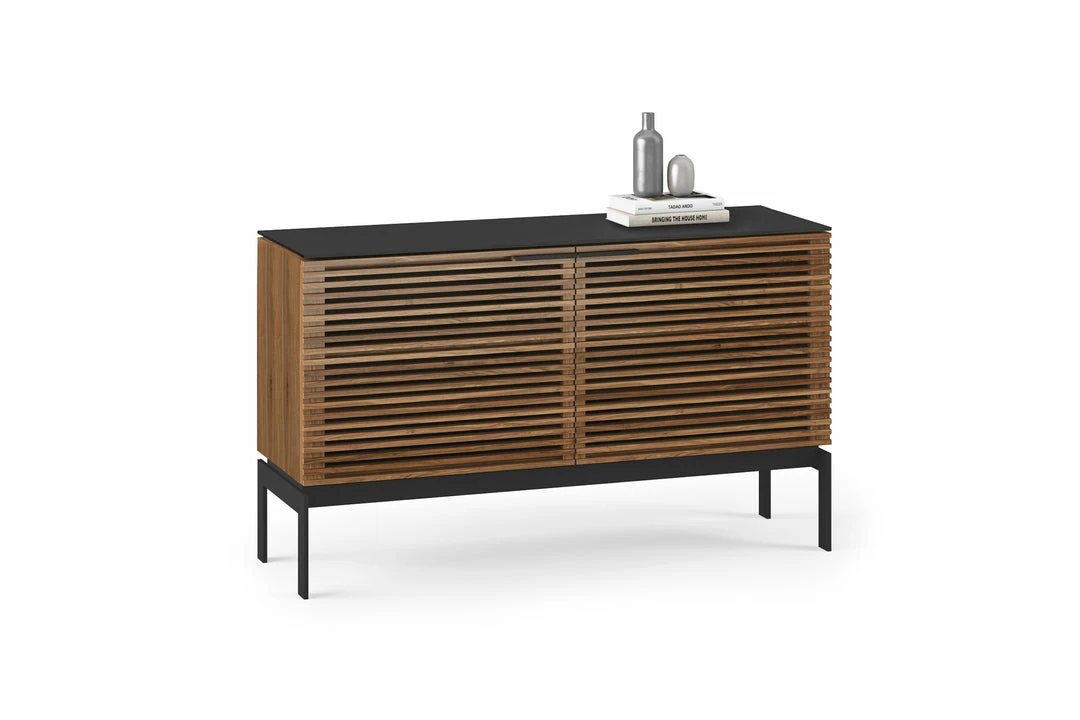 BDI Accents/Cabinets Corridor SV 7128