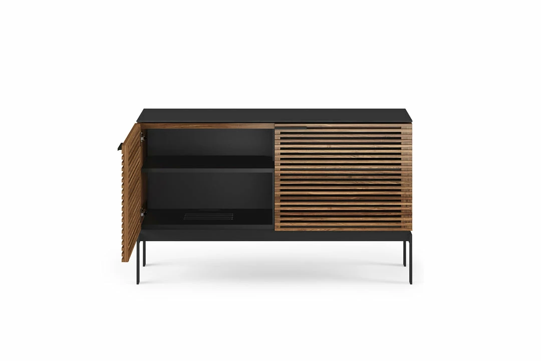 BDI Accents/Cabinets Corridor SV 7128