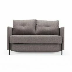 Innovation Living Cubed Deluxe With Arms