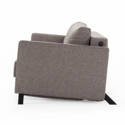 Innovation Living Cubed Deluxe With Arms