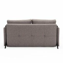 Innovation Living Cubed Deluxe With Arms