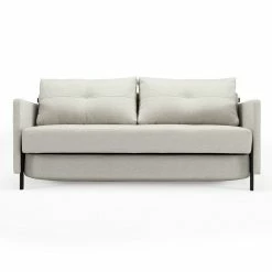 Innovation Living Cubed Deluxe With Arms