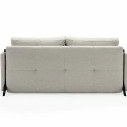 Innovation Living Cubed Deluxe With Arms