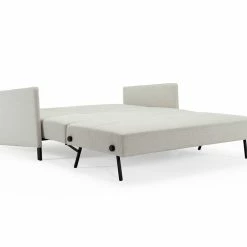 Innovation Living Cubed Deluxe With Arms