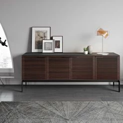 BDI Accents/Cabinets Corridor SV 7128