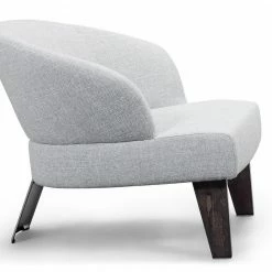 Bellini Donato Chair