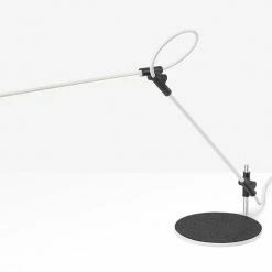 Pablo Designs Pablo Lighting Designs Superlight Table