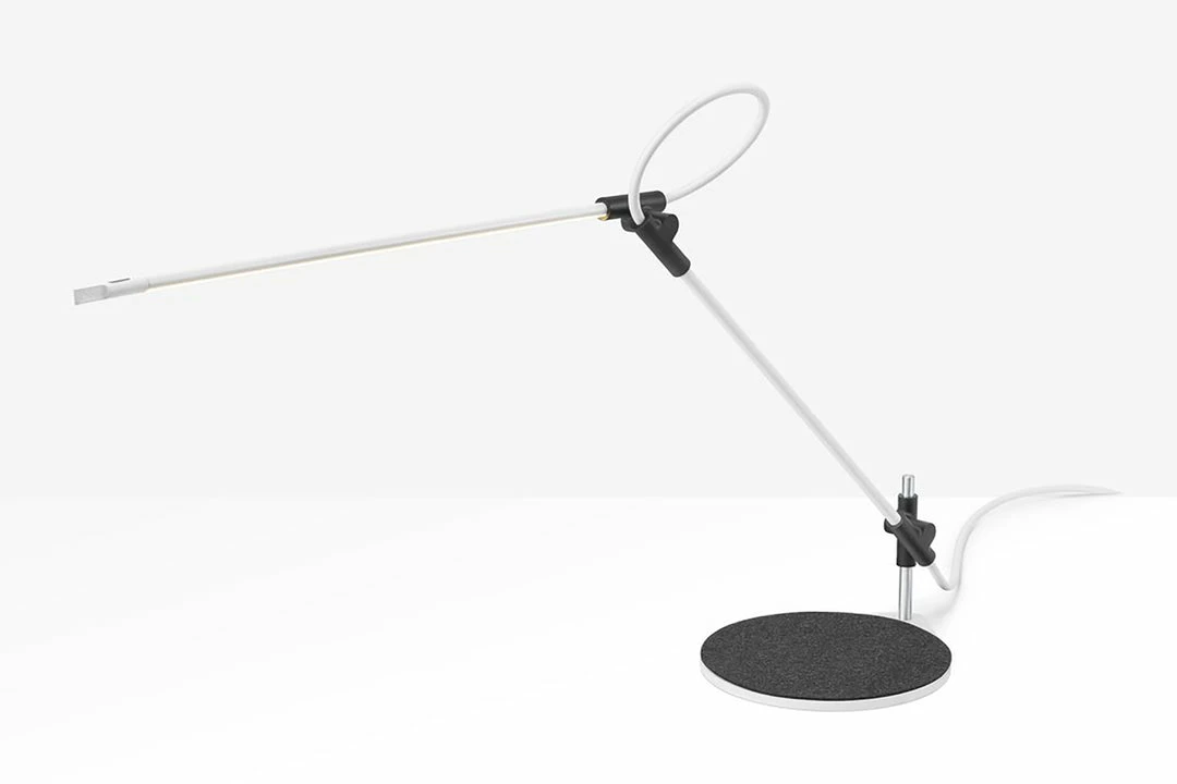 Pablo Designs Pablo Lighting Designs Superlight Table