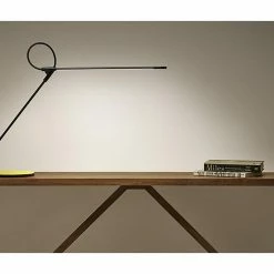 Pablo Designs Pablo Lighting Designs Superlight Table