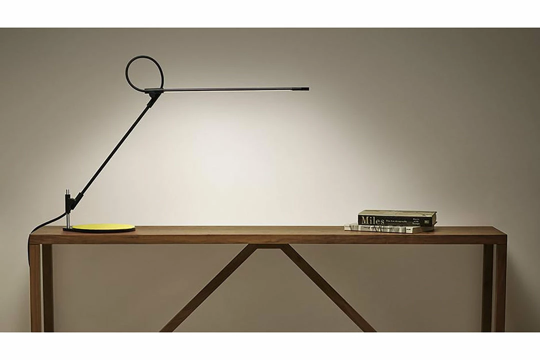Pablo Designs Pablo Lighting Designs Superlight Table