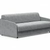 Innovation Living Living Room Seating Eivor Sofa Bed