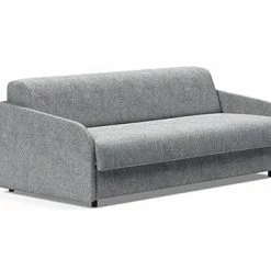 Innovation Living Living Room Seating Eivor Sofa Bed