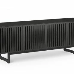 BDI BDI Living Elements Media Cabinet 8779