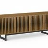 BDI BDI Living Elements Media Cabinet 8779
