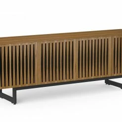 BDI BDI Living Elements Media Cabinet 8779