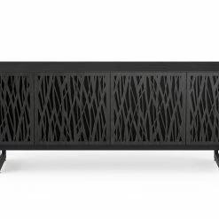 BDI BDI Living Elements Media Cabinet 8779