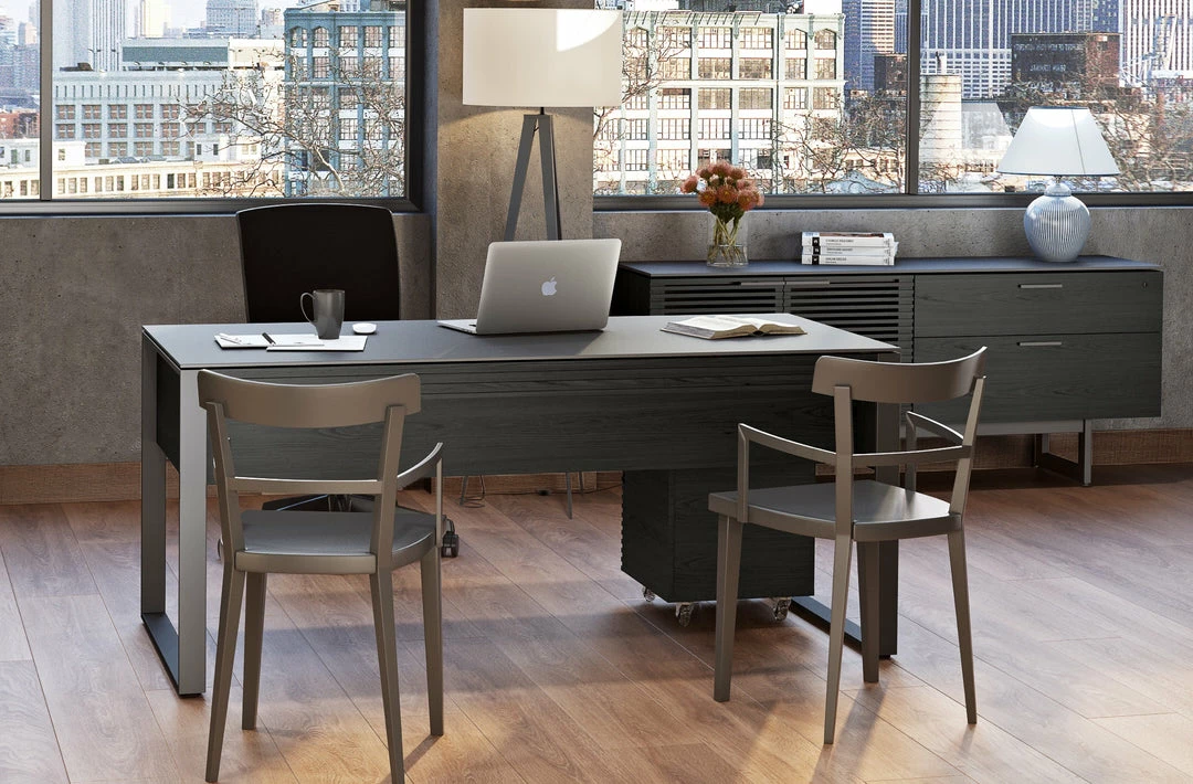 BDI BDI Office Corridor 6529