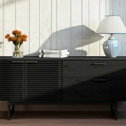 BDI BDI Office Corridor 6529