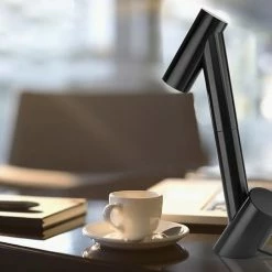 Pablo Designs Pablo Lighting Designs Giraffa Lamp