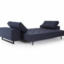 Innovation Living Grand D.E.L.