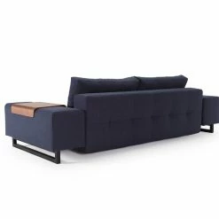 Innovation Living Grand D.E.L.