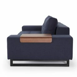 Innovation Living Grand D.E.L.