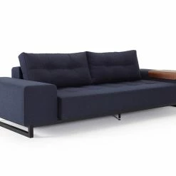 Innovation Living Grand D.E.L.