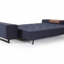 Innovation Living Grand D.E.L.