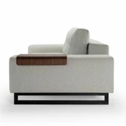 Innovation Living Grand D.E.L.