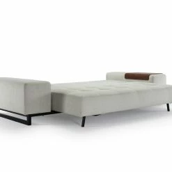 Innovation Living Grand D.E.L.