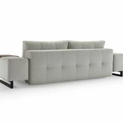 Innovation Living Grand D.E.L.