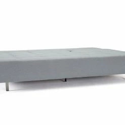 Innovation Living Long Horn