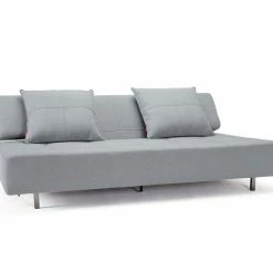 Innovation Living Long Horn