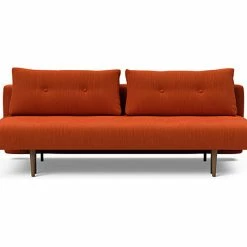 Innovation Living Recast Plus Sleepers