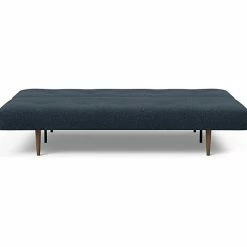 Innovation Living Recast Plus Sleepers