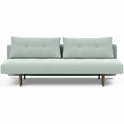 Innovation Living Recast Plus Sleepers