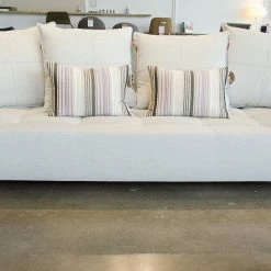 Innovation Living Long Horn With Arms