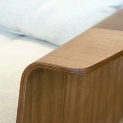 Innovation Living Long Horn With Arms