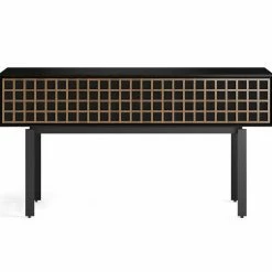 BDI Interval 7246 BDI Living