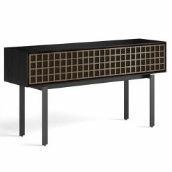 BDI Interval 7246 BDI Living