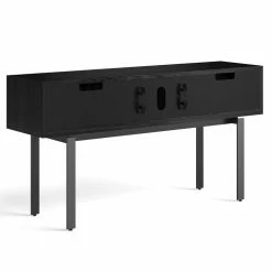 BDI Interval 7246 BDI Living