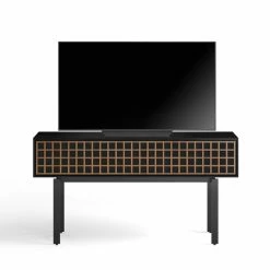 BDI Interval 7246 BDI Living