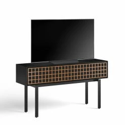 BDI Interval 7246 BDI Living