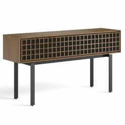 BDI Interval 7246 BDI Living