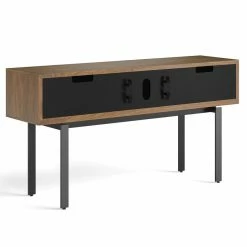 BDI Interval 7246 BDI Living