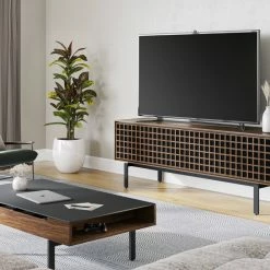 BDI BDI Living Interval 7249