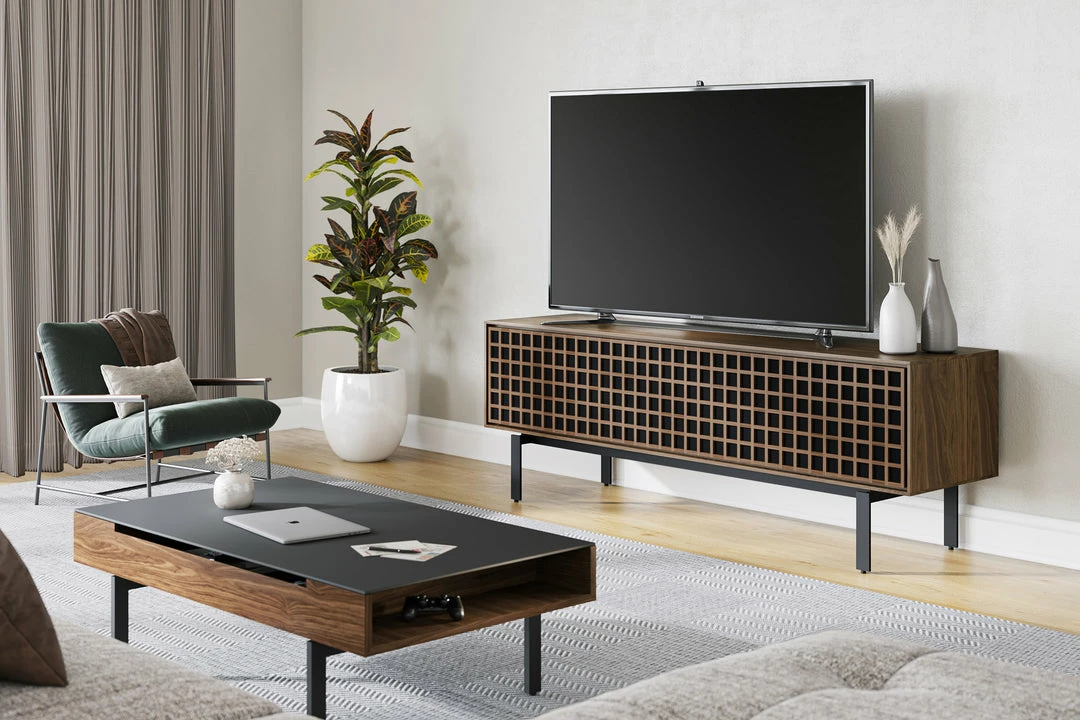 BDI BDI Living Interval 7249